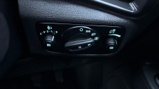 Ford EcoSport 1.0 EcoBoost 125 Titanium 5dr Petrol Hatchback